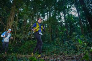 BIB: 3388, 3082
                            <button type="button" onclick="openModal(15909539)" class="btn btn-primary btn-sm float-right btn-popup" data-toggle="modal" data-target=".modal-high-quality">
                        <i class="fas fa-shopping-cart"></i> Add to Cart
                    </button>
                                            <button type="button" onclick="isThisMe(15909539, true)" class="btn btn-success btn-sm float-right btn-popup btn-isme hidden" data-toggle="tooltip" data-placement="bottom" title="นี่คือรูปของคุณใช่ไหม คลิกที่นี่เพื่อเอาเข้าอัลบั้ม">
                        <i class="fas fa-plus"></i> Add to album
                    </button>
                    <button type="button" onclick="isThisMe(15909539, false)" class="btn btn-warning btn-sm float-right btn-popup btn-isnotme hidden">
                        <i class="fas fa-ban"></i> Remove from album
                    </button>